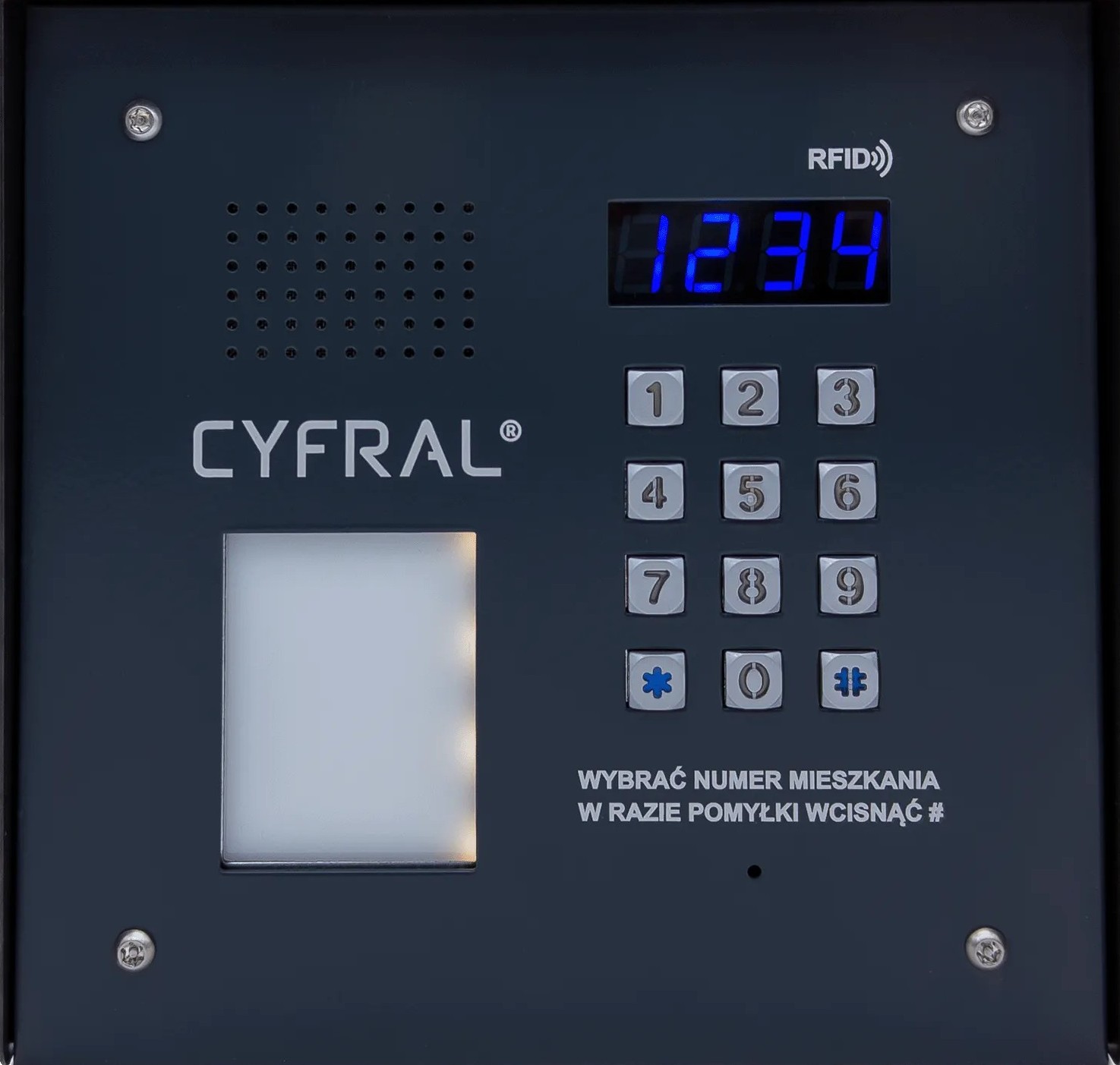 PC-2000PRO_antracyt